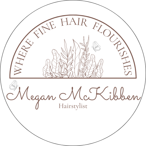 Flourish Hair Co.