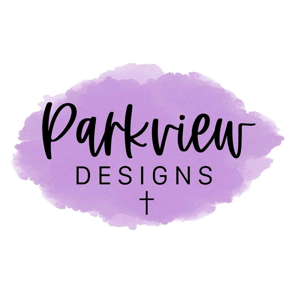 Parkview Vinyl and Designs