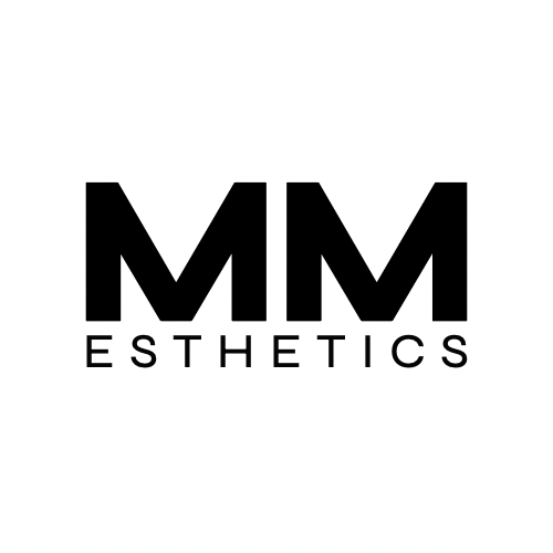 MM Esthetics