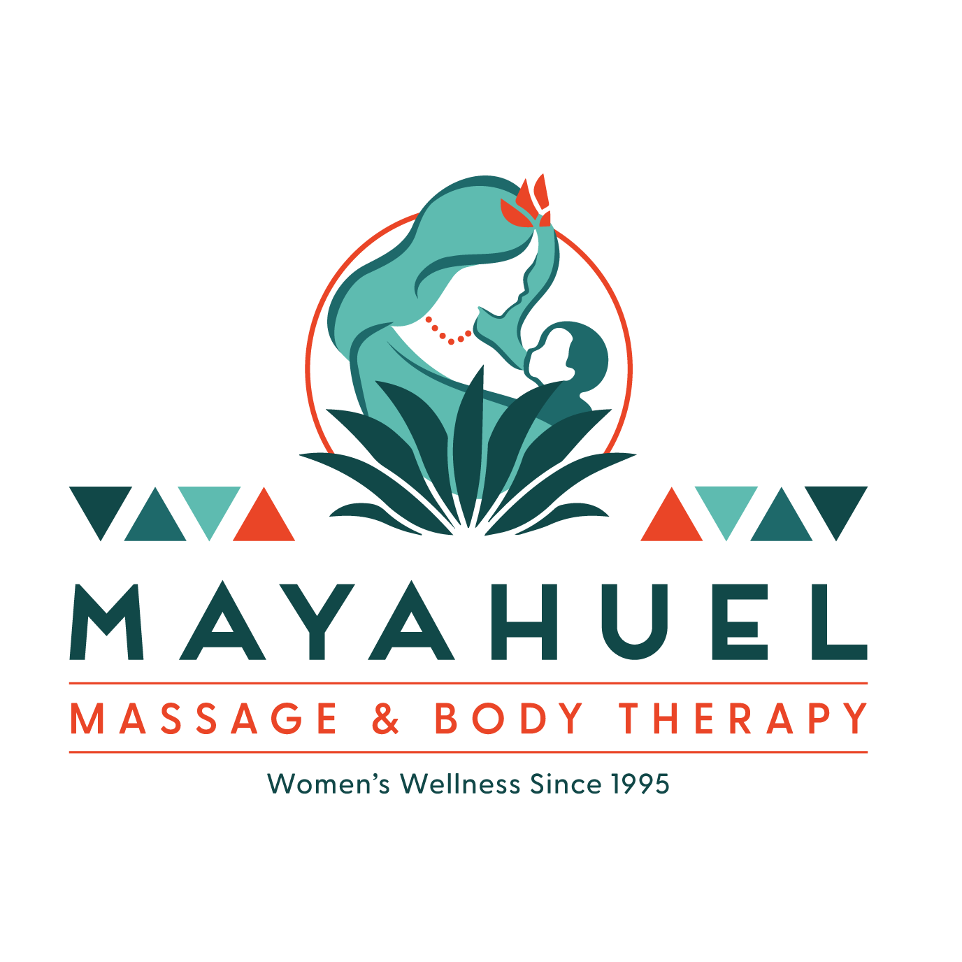 Mayahuel Massage & Body Therapy