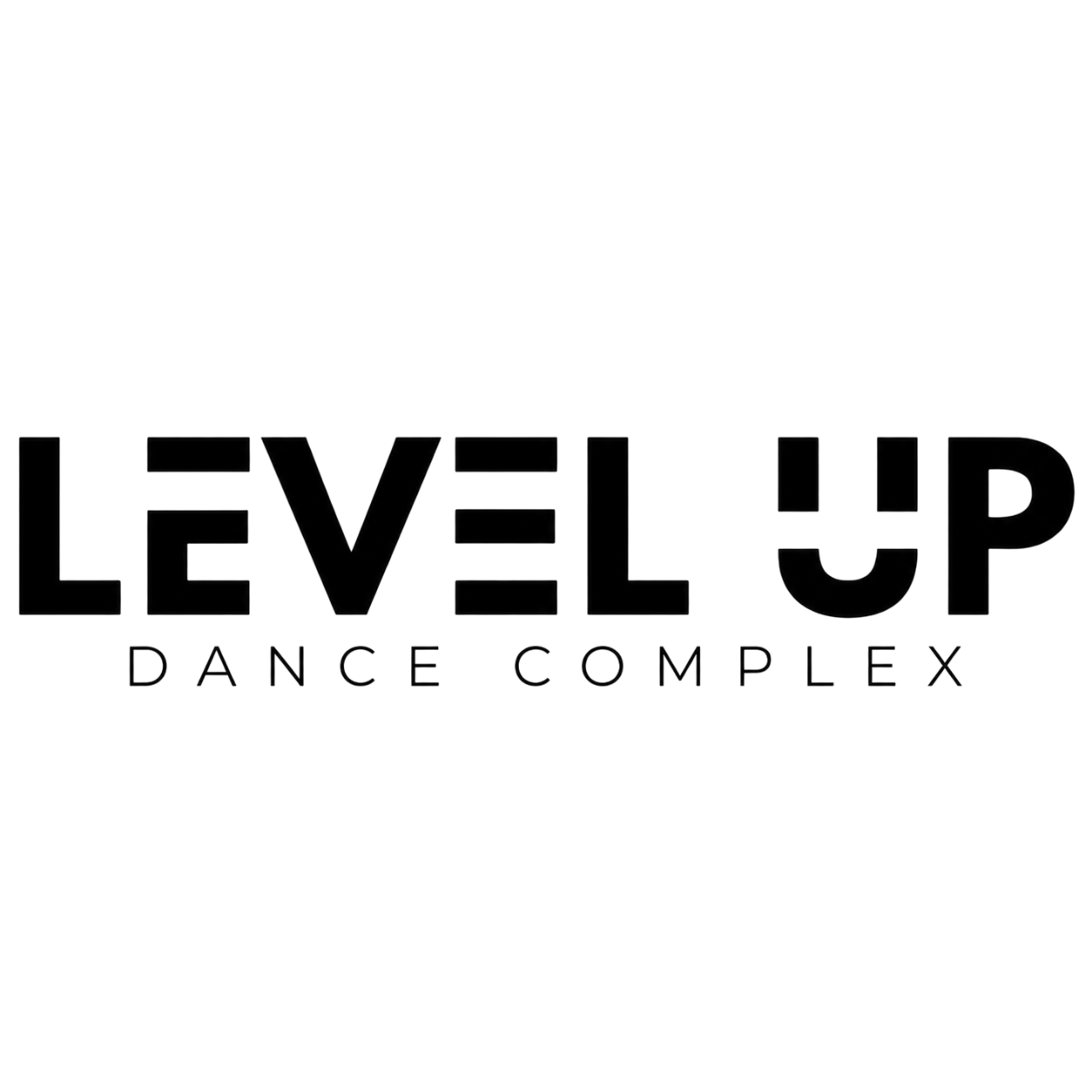 Level Up Dance Complex