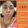 Goode Reiki