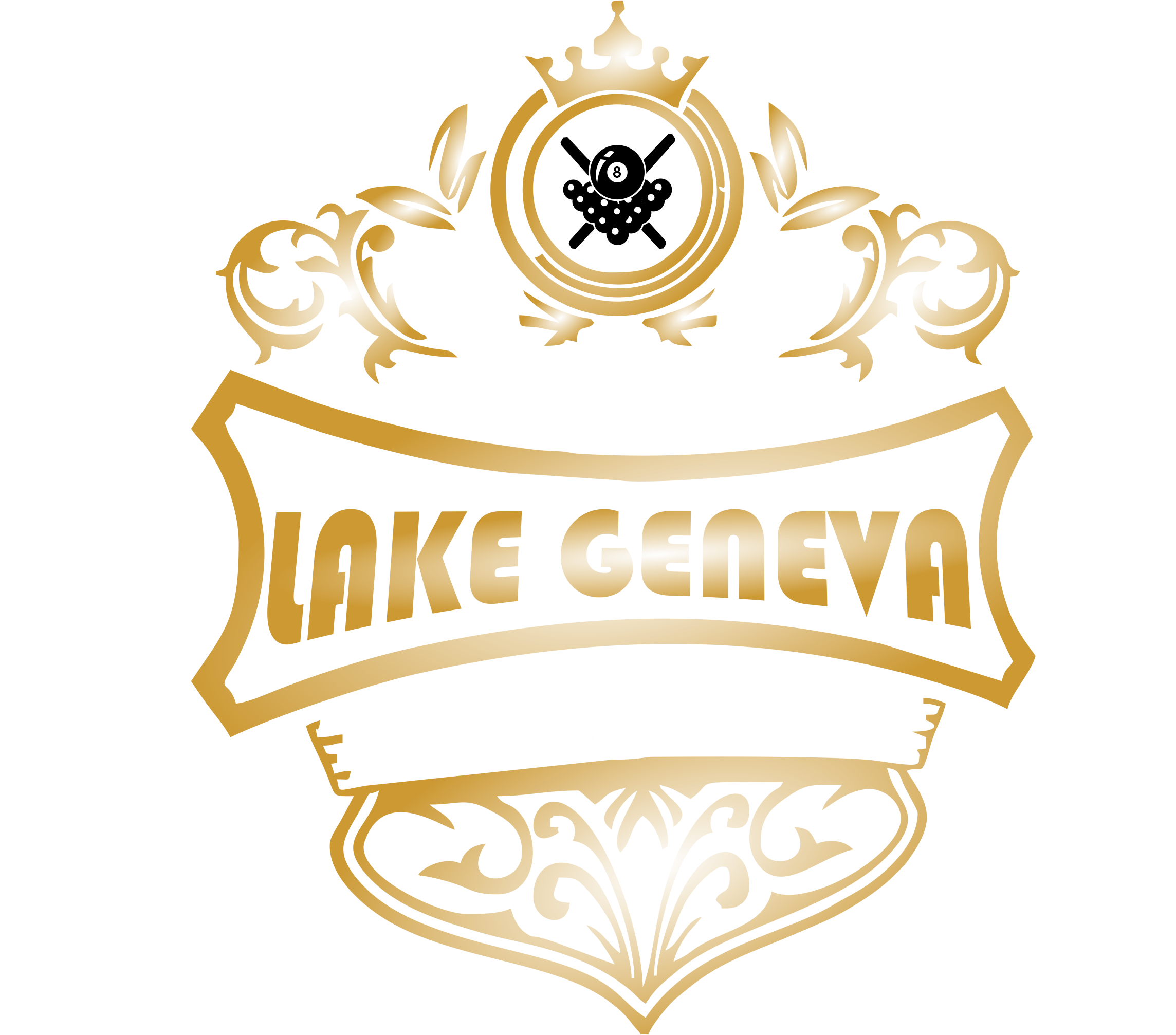 Lake Geneva Billiard Club