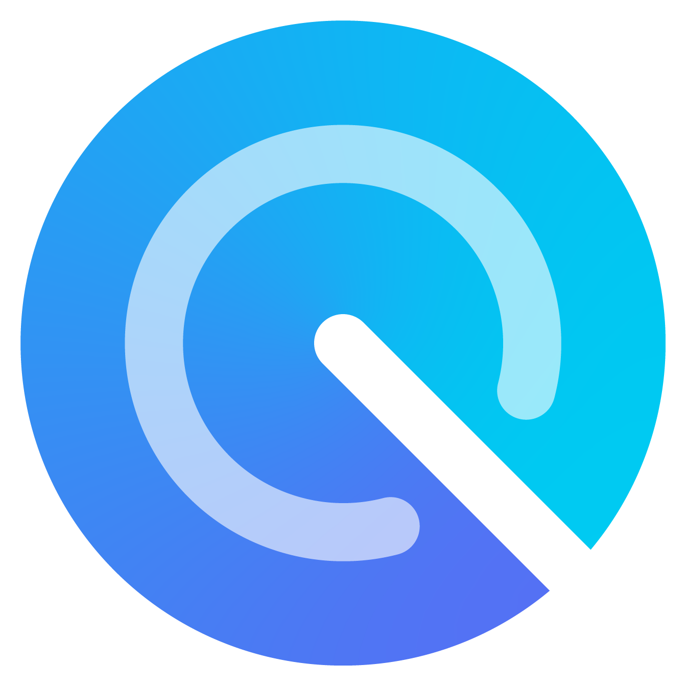 CONNEQT