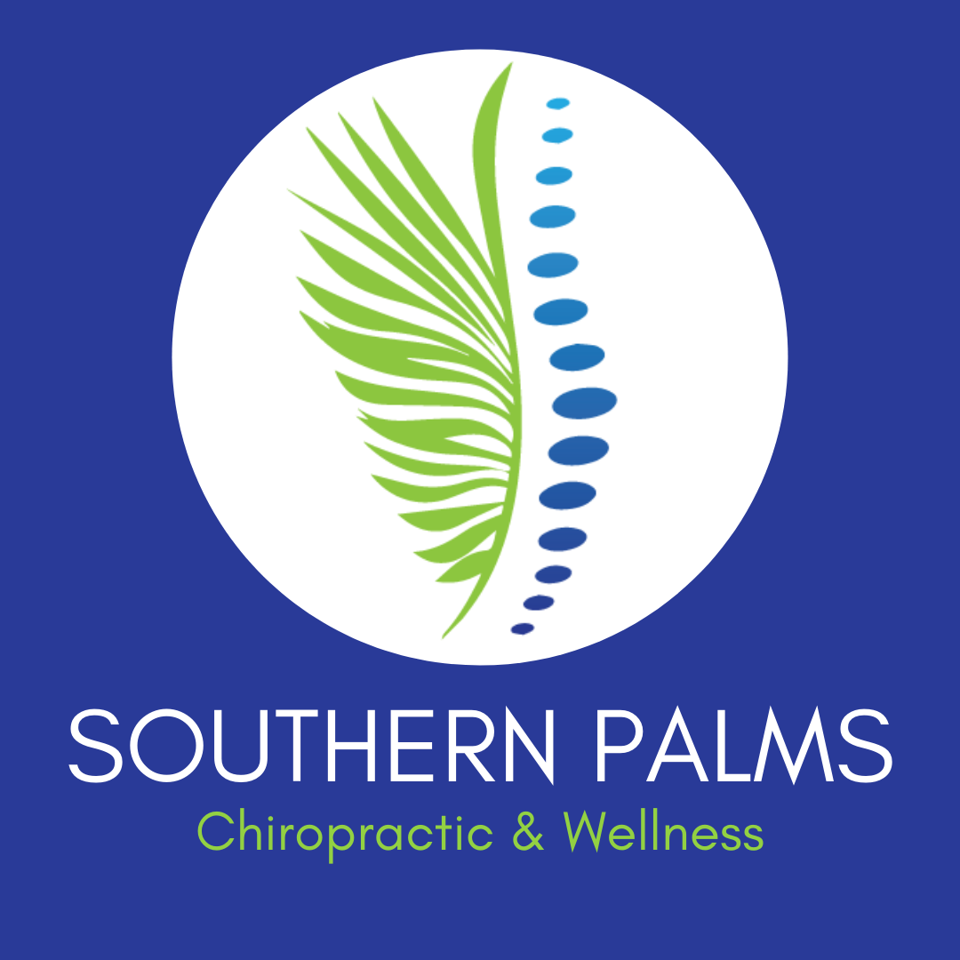 Southern Palms Chiropractic
