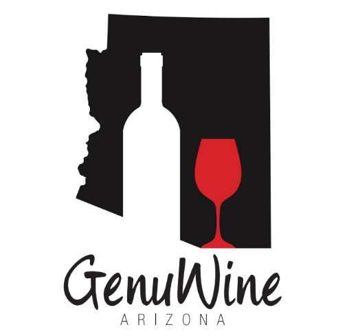 GenuWine Arizona