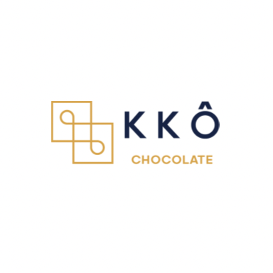 KKÔ Chocolate