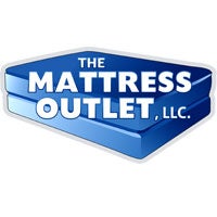 The Mattress Outlet