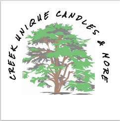 Creek Unique Candles and More