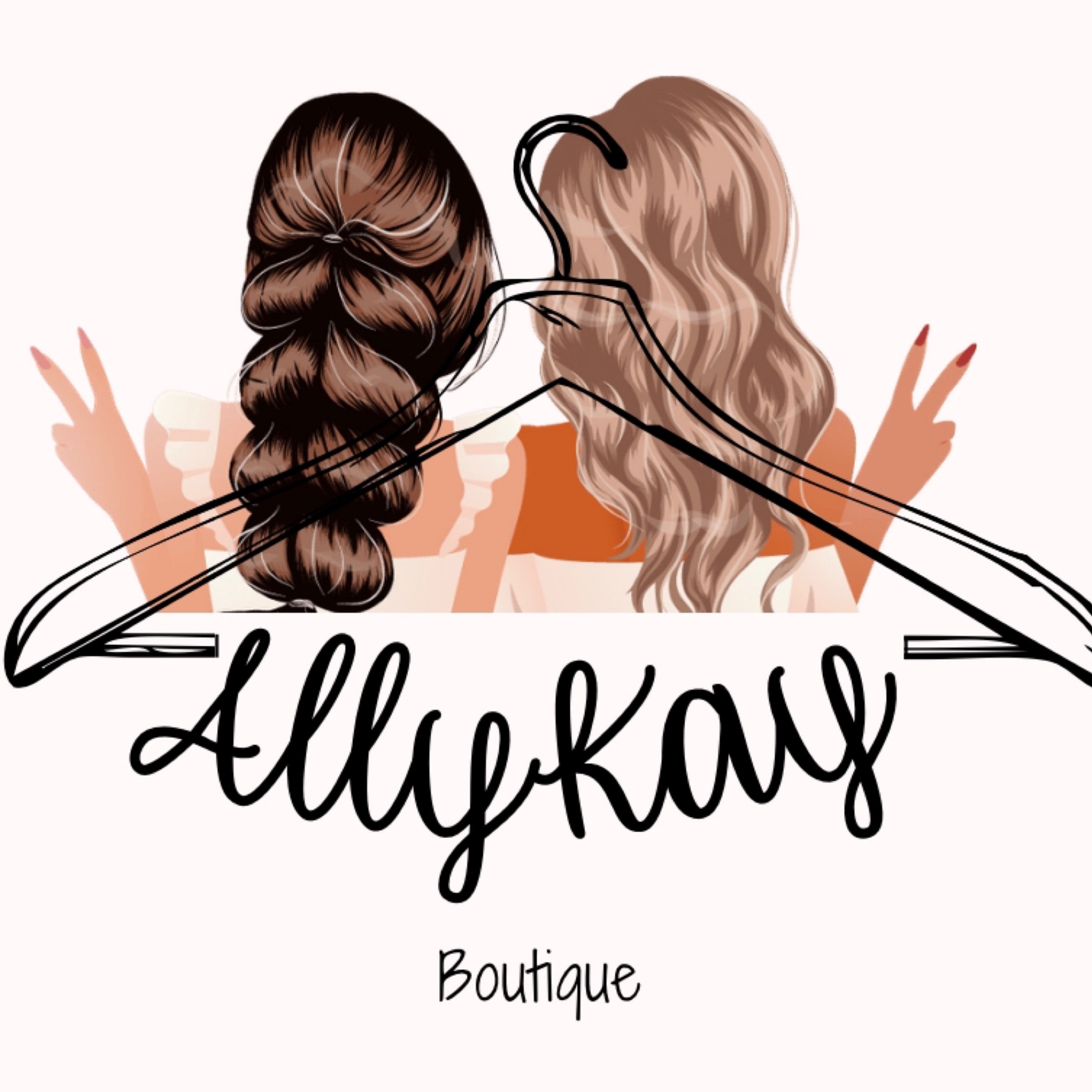 AllyKay Boutique