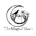 The Magical Moon Llc