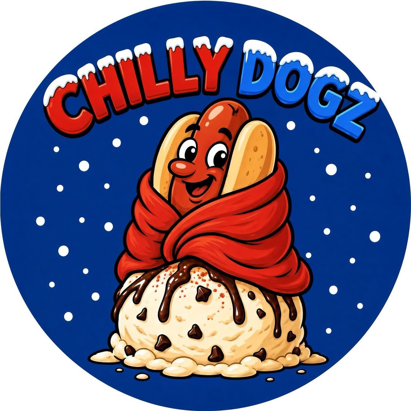 Logo