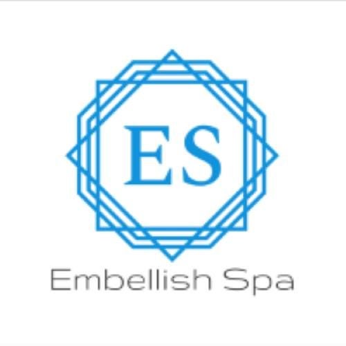 Embellish Spa LLC