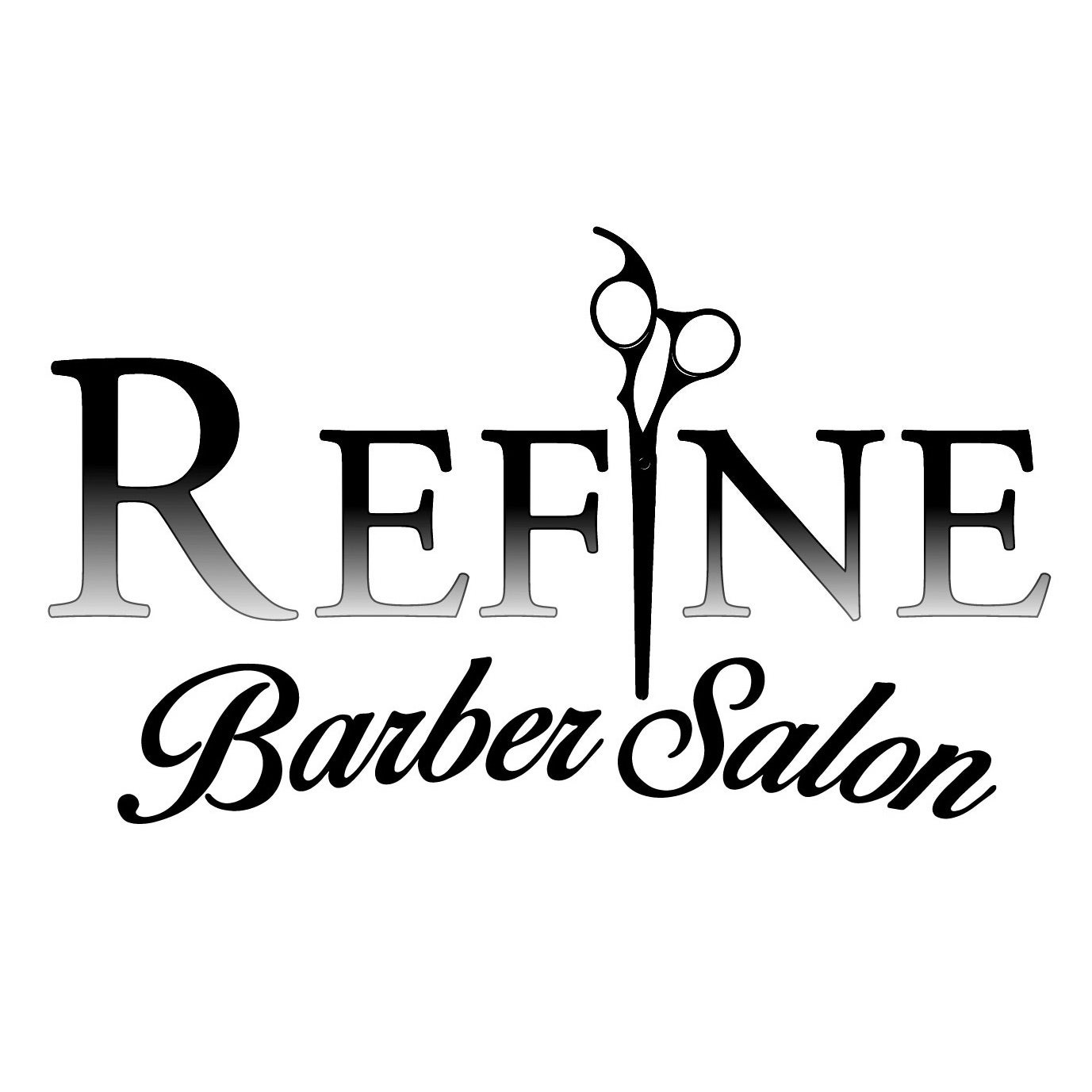 Refyne BarberSalon