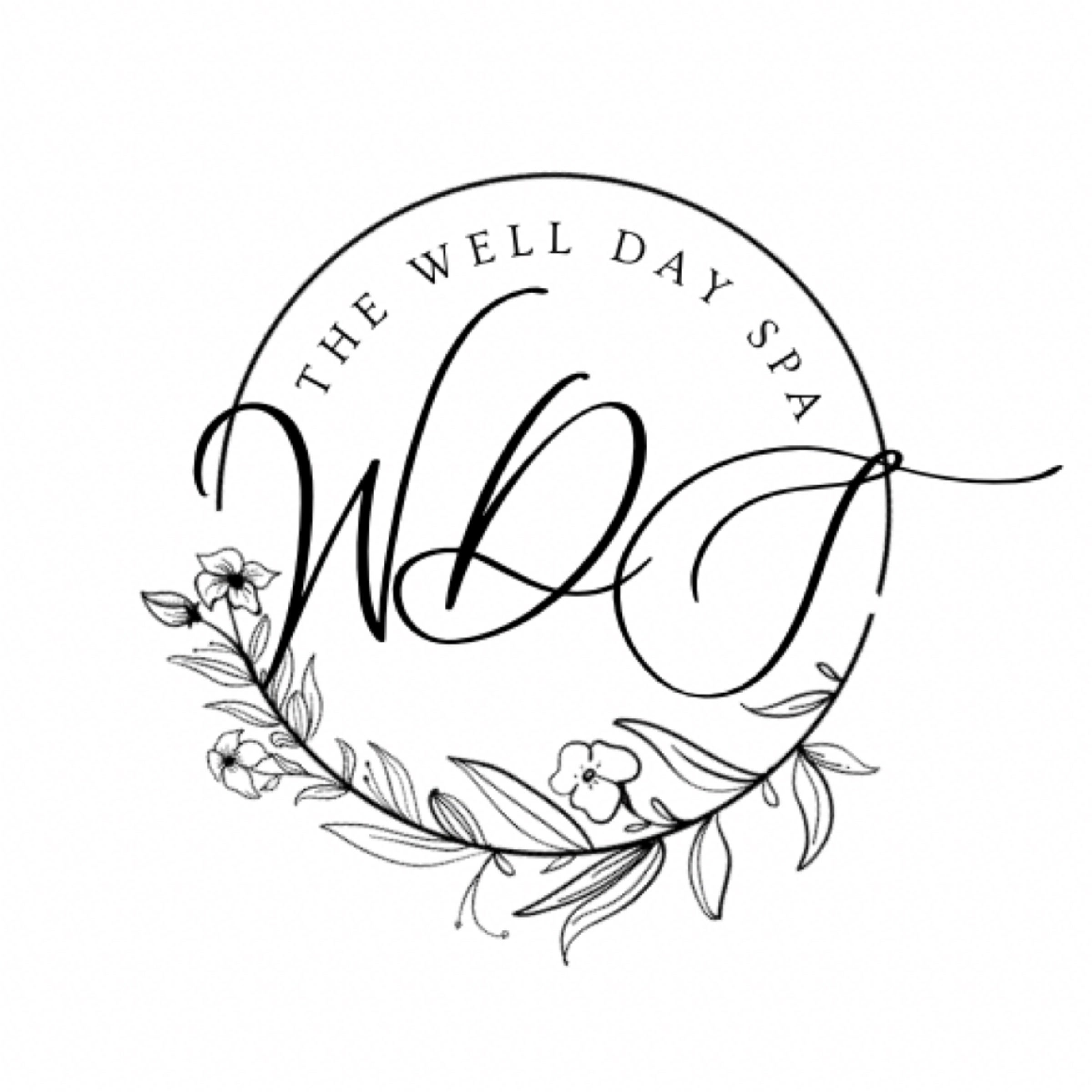 the Well Day Spa llc