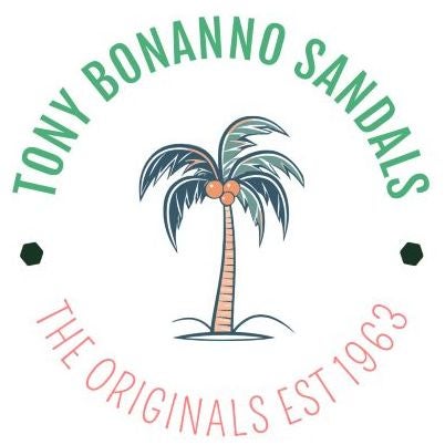 Bonanno LLC