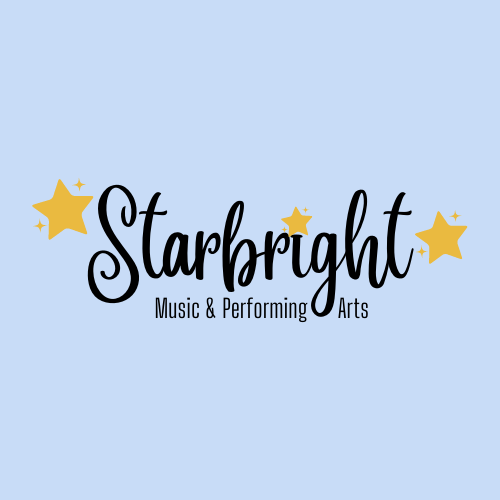 Starbright Music and Performing Arts