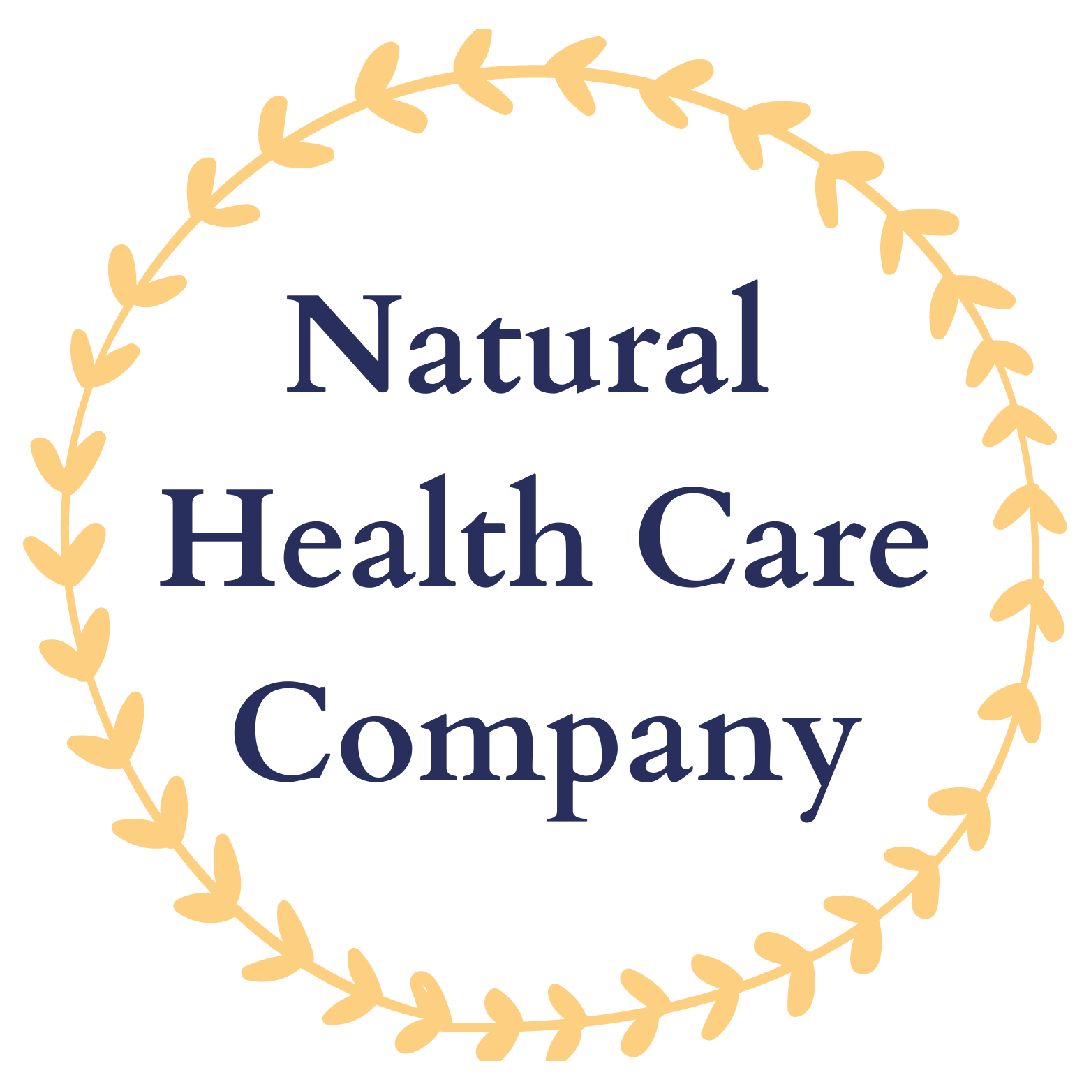 Natural Health Care Company