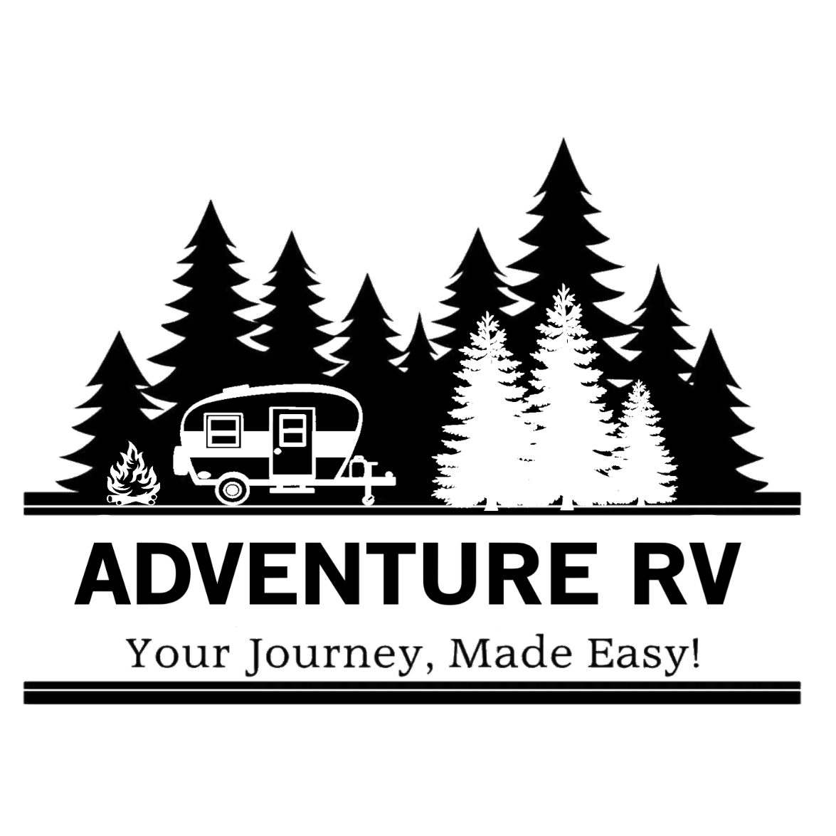 Adventure RV