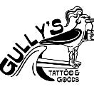 Gully's Tattoo & Goods