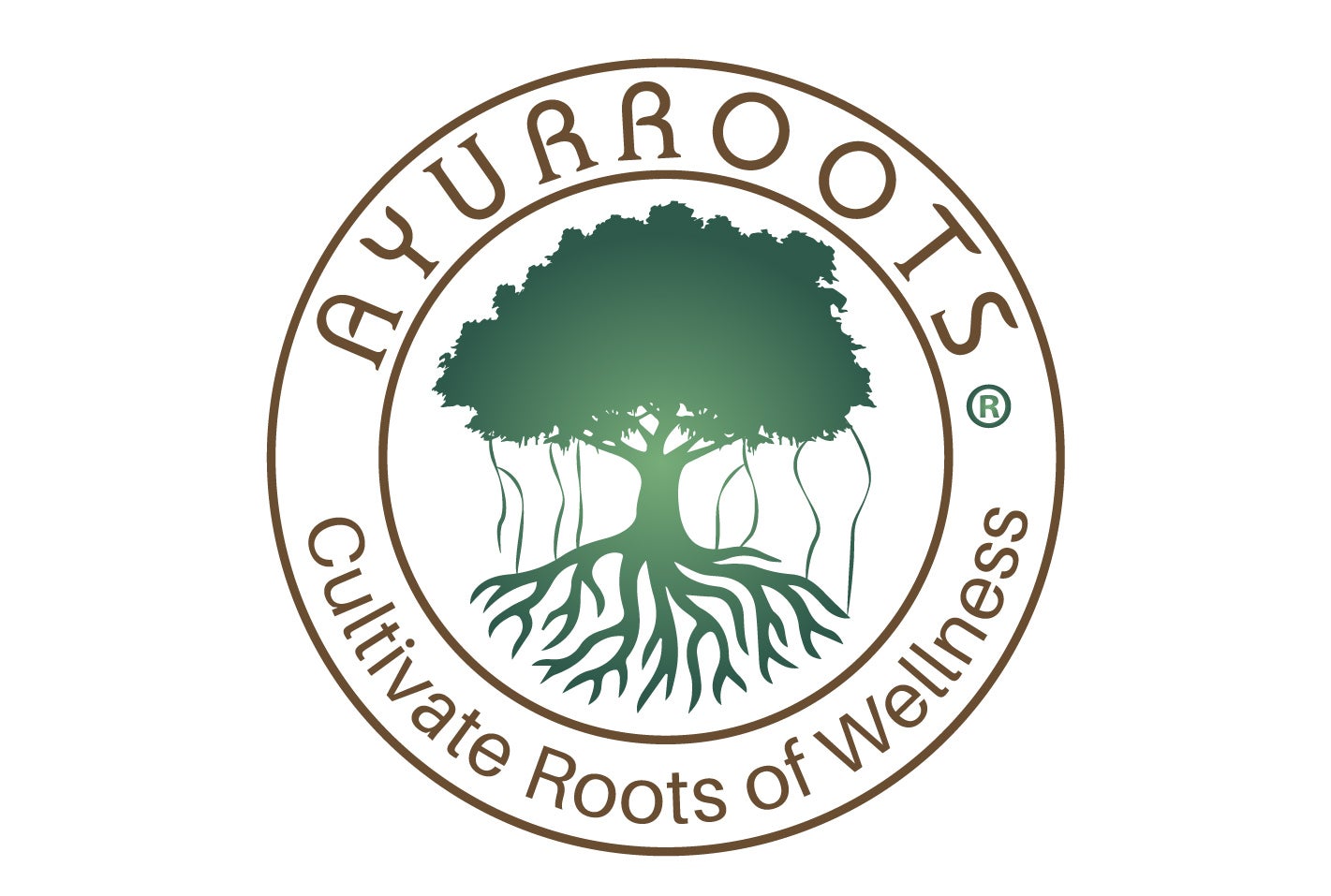 AyurRoots Ayurveda Wellness