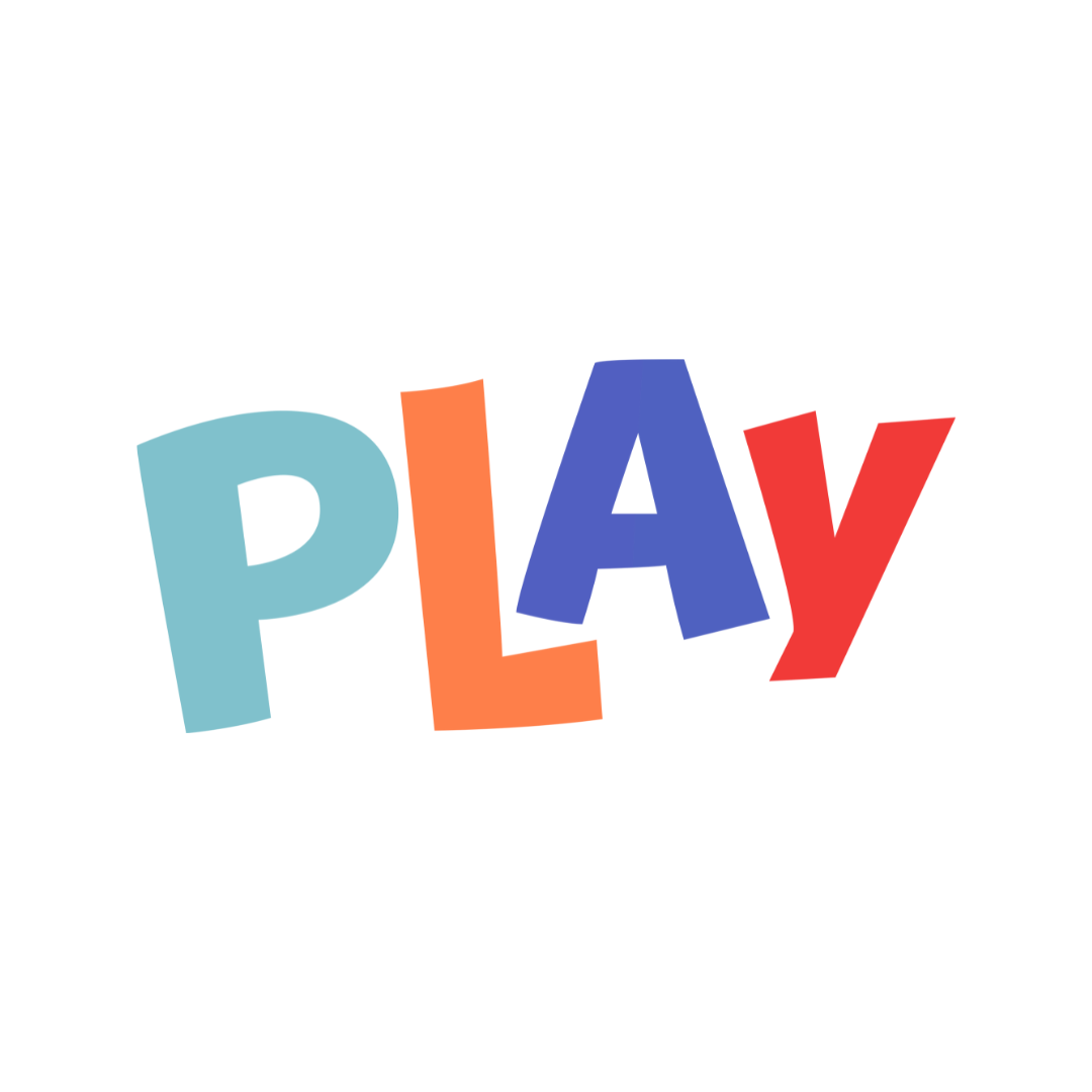 PLAY Early Learning