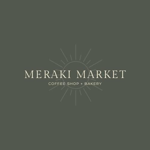 Meraki Market