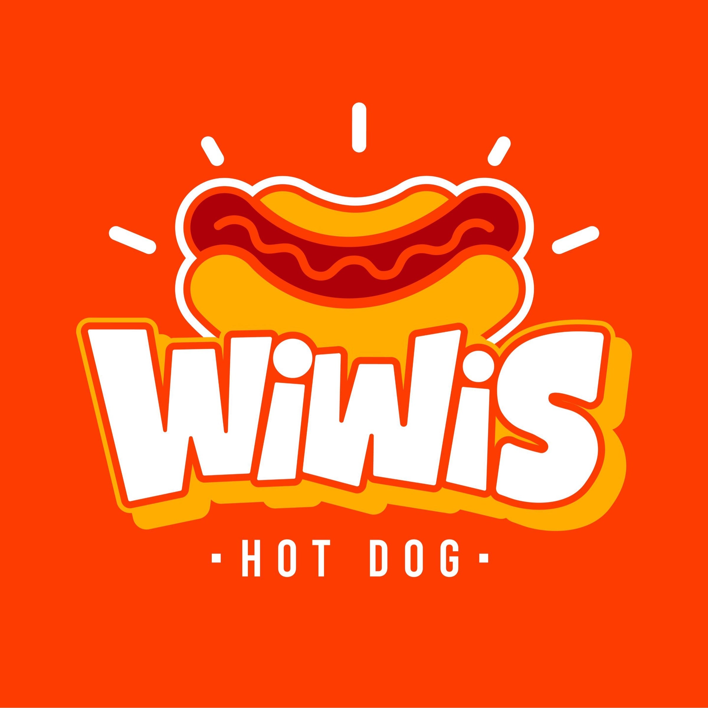 Wiwis Hot Dogs LLC