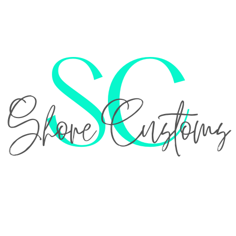 Shore Customs