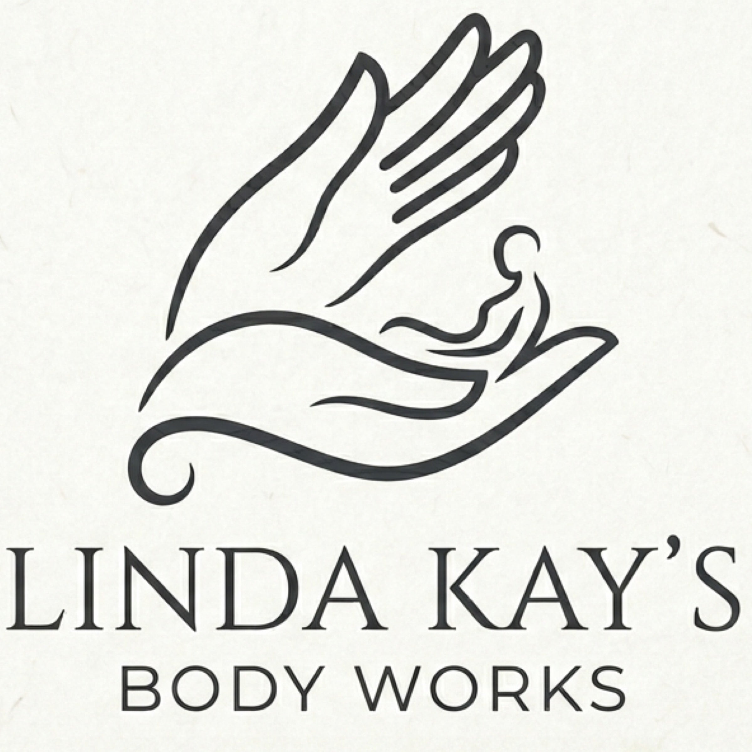 Linda Kay's Body Works, LLC
