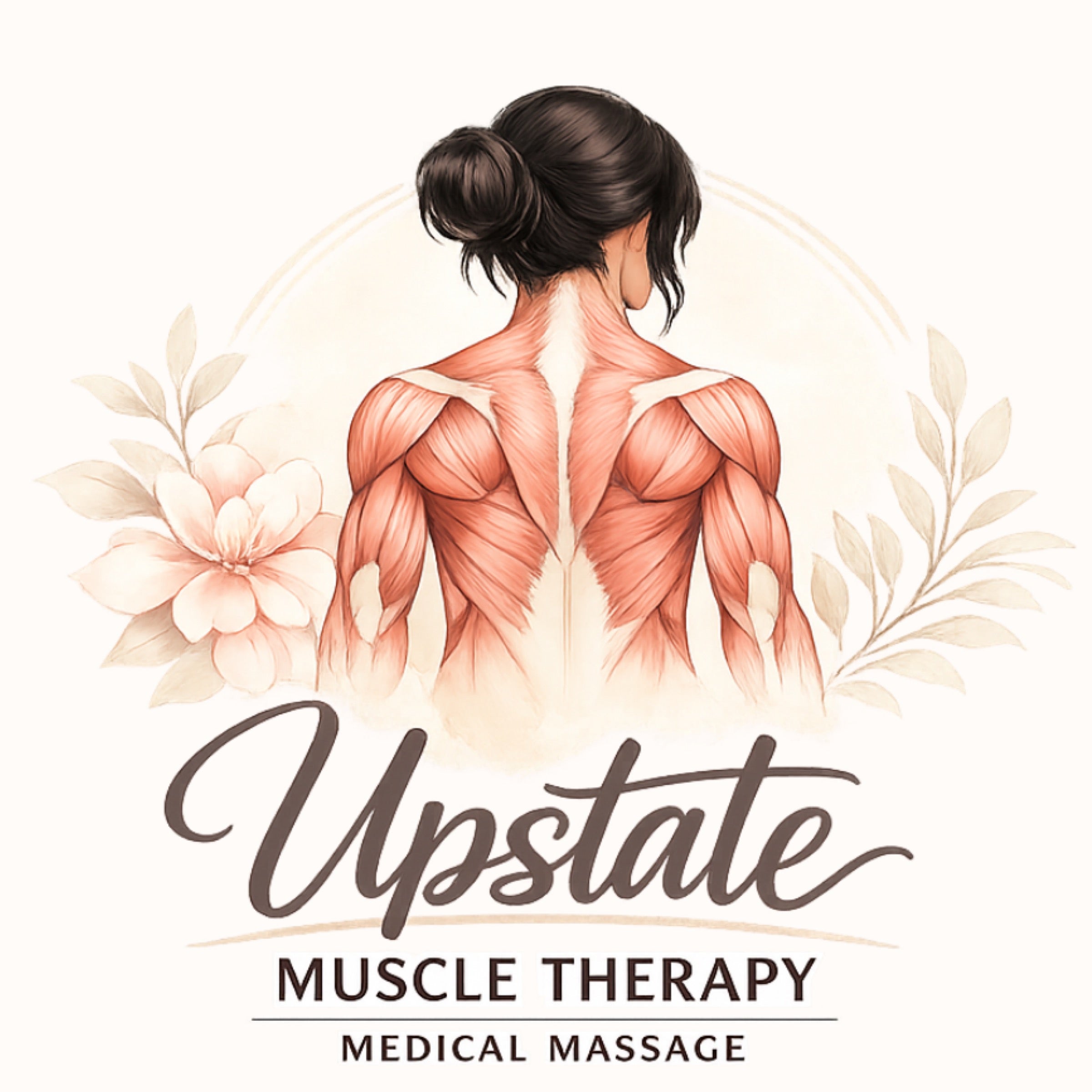 Massaggio Health and Wellness Spa