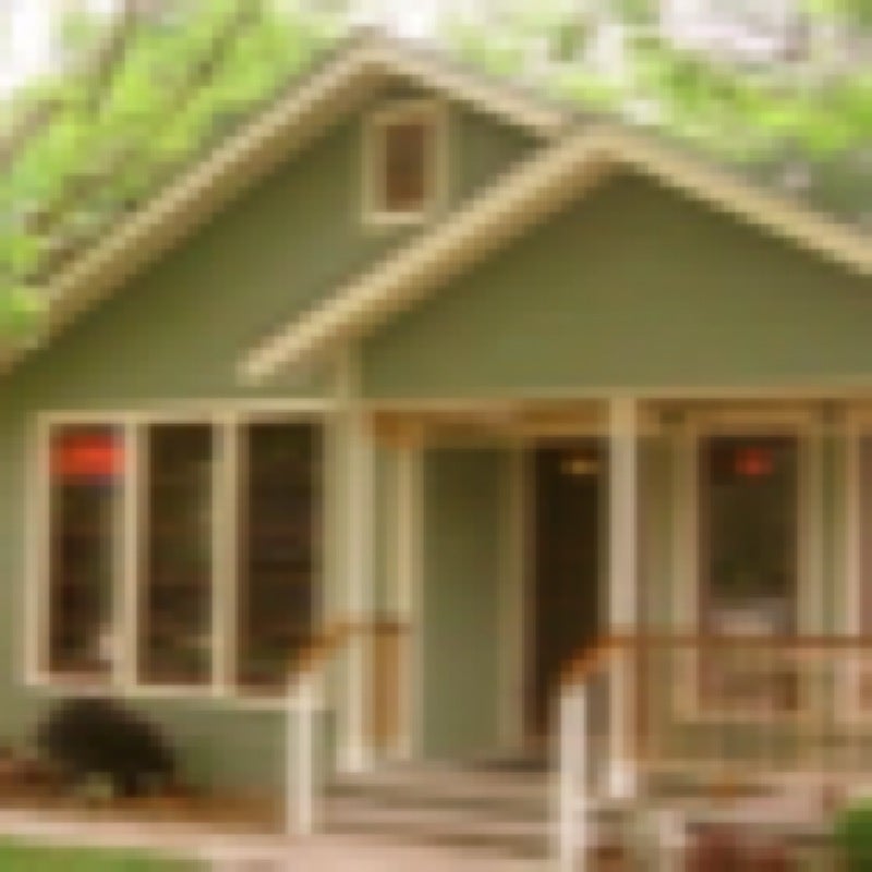 Sycamore Grounds Coffee House and Bakery