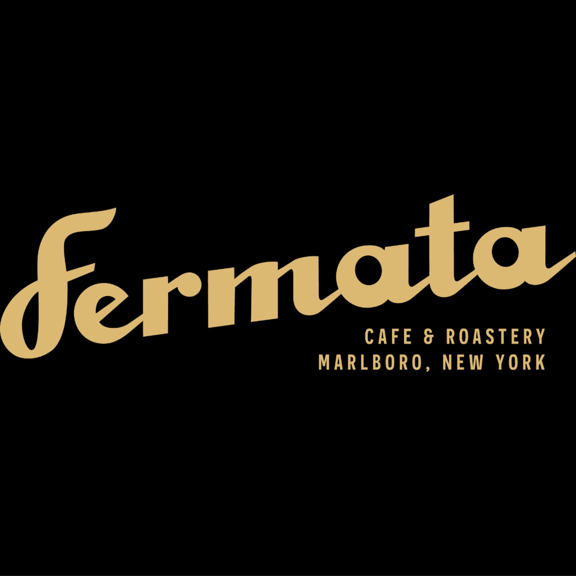 Fermata Cafe