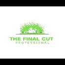 THE FINAL CUT LAWNCARE LLC