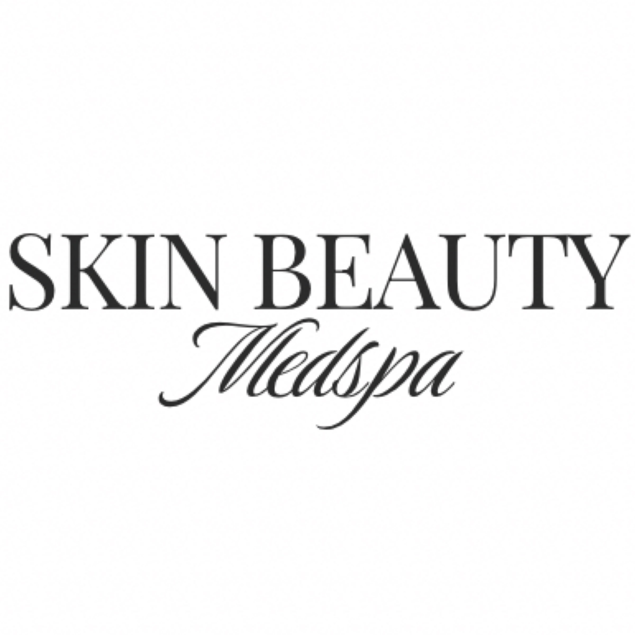 Skin Beauty Med Spa