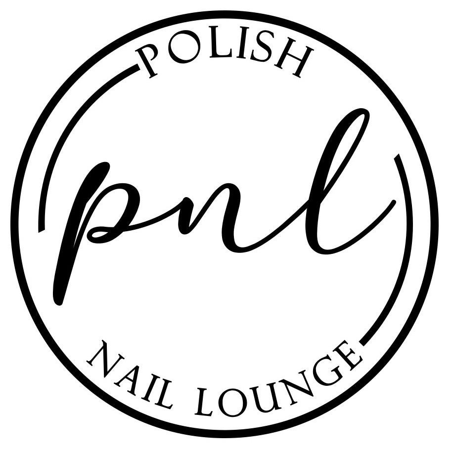 Polish Nail Lounge LLC