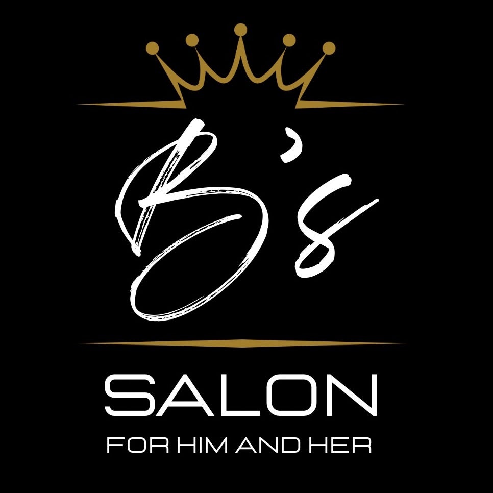 B’s Salon