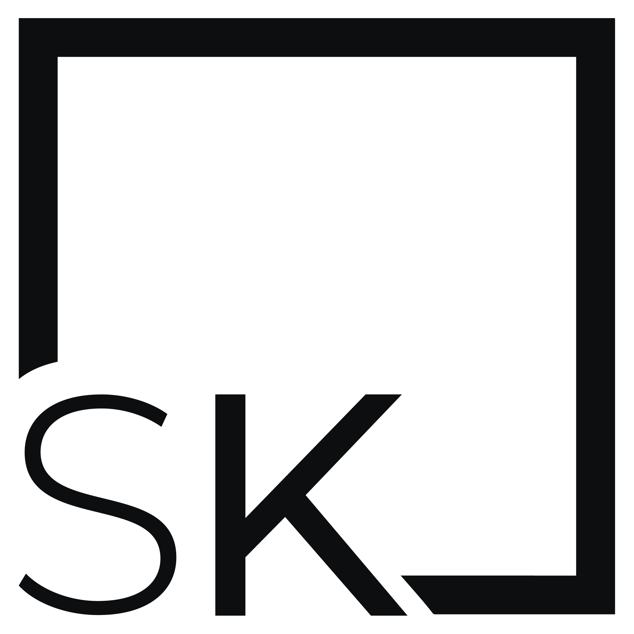 Shawn Kwek