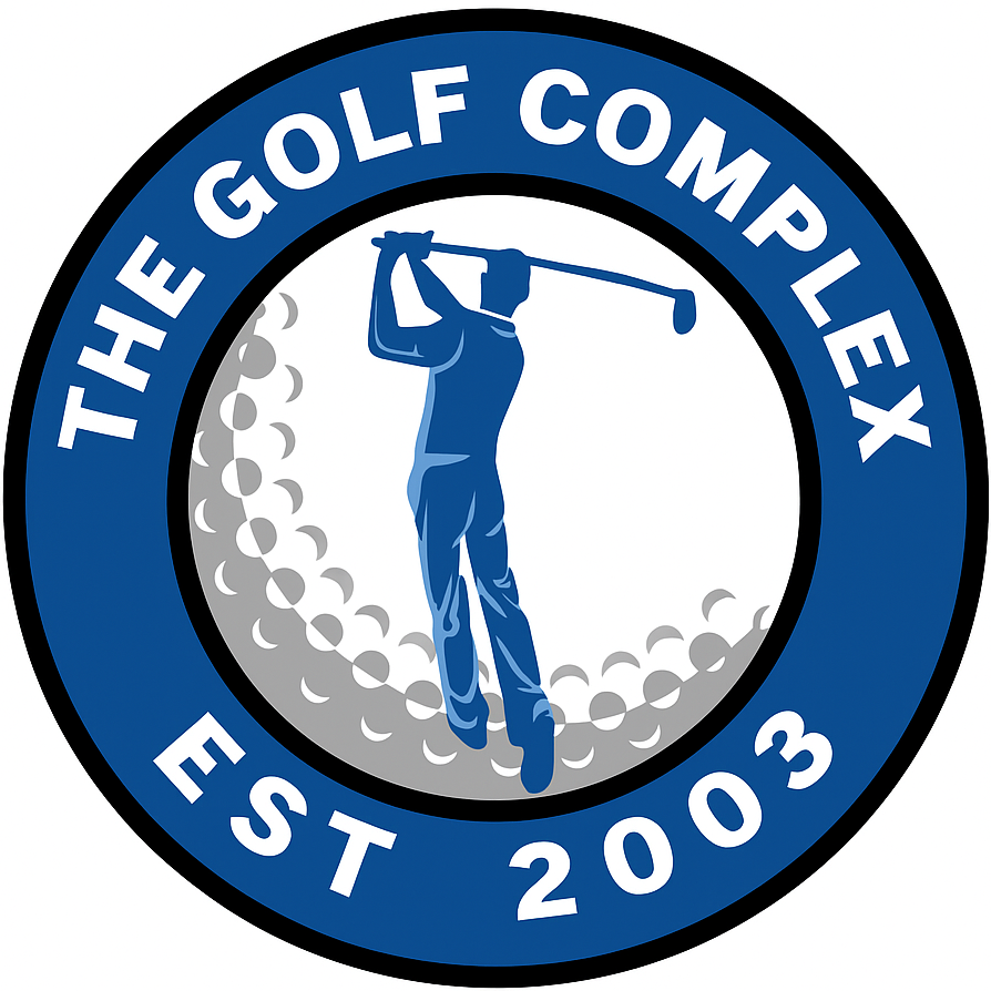 The Golf Complex