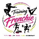 Training with Frenchie