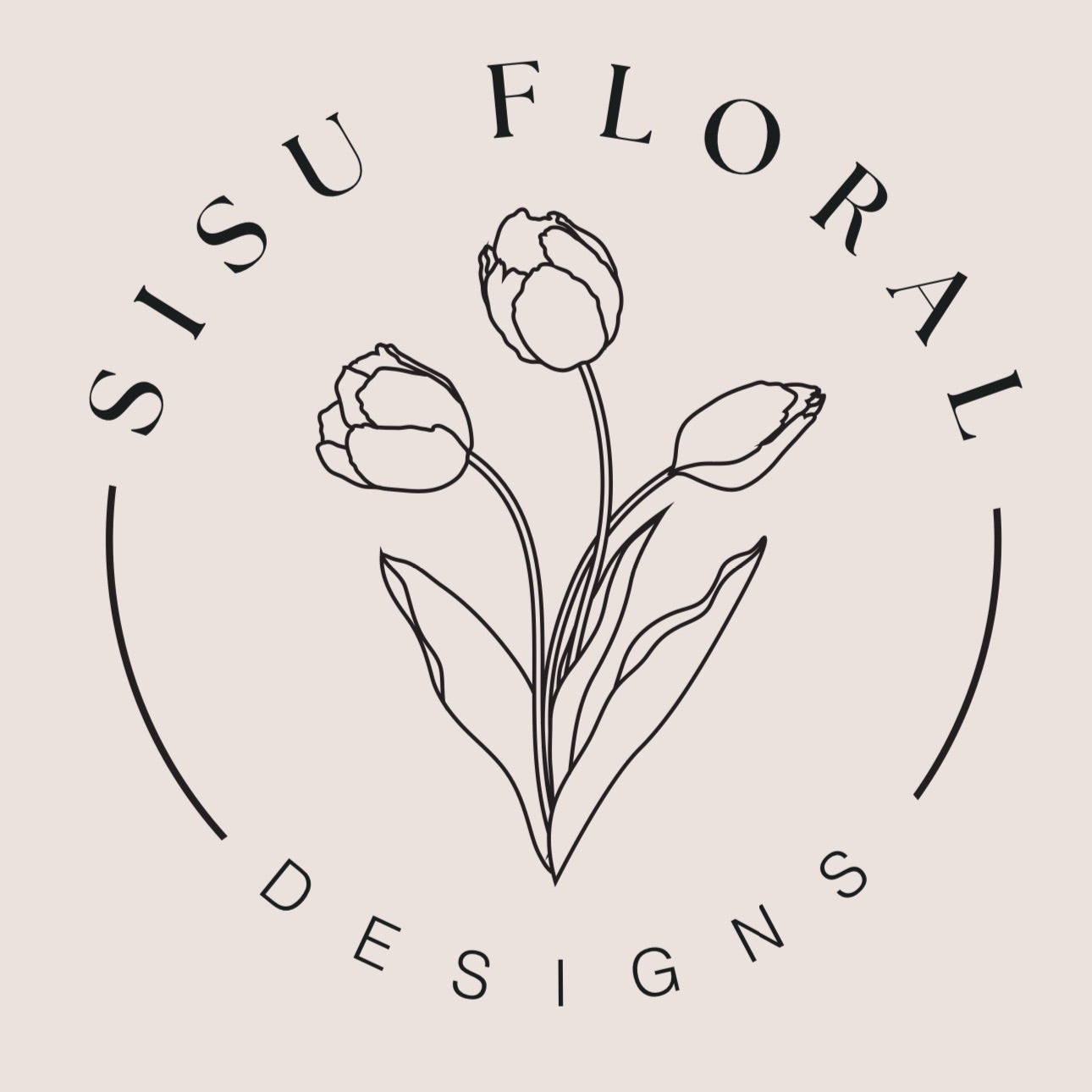 Sisu Design Studios