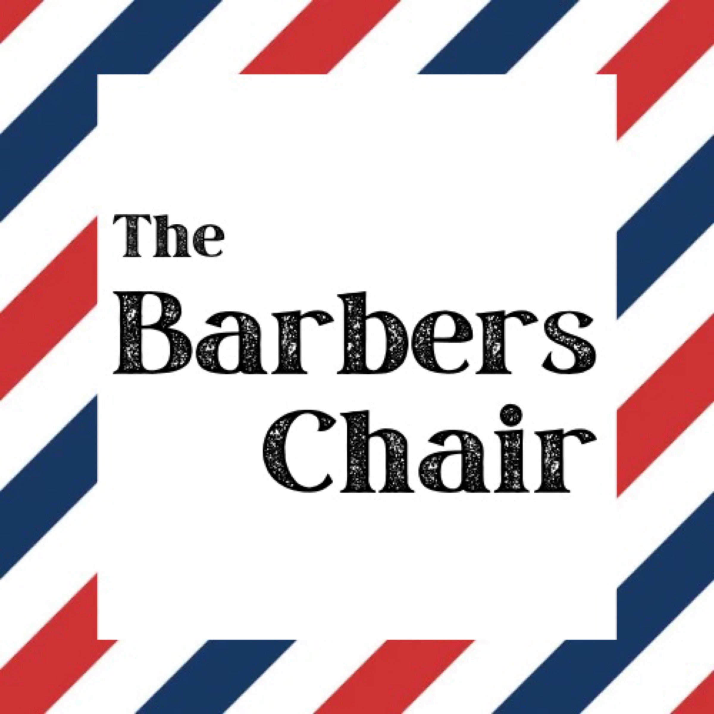 The Barbers Chair
