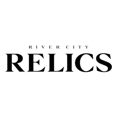 River City Relics