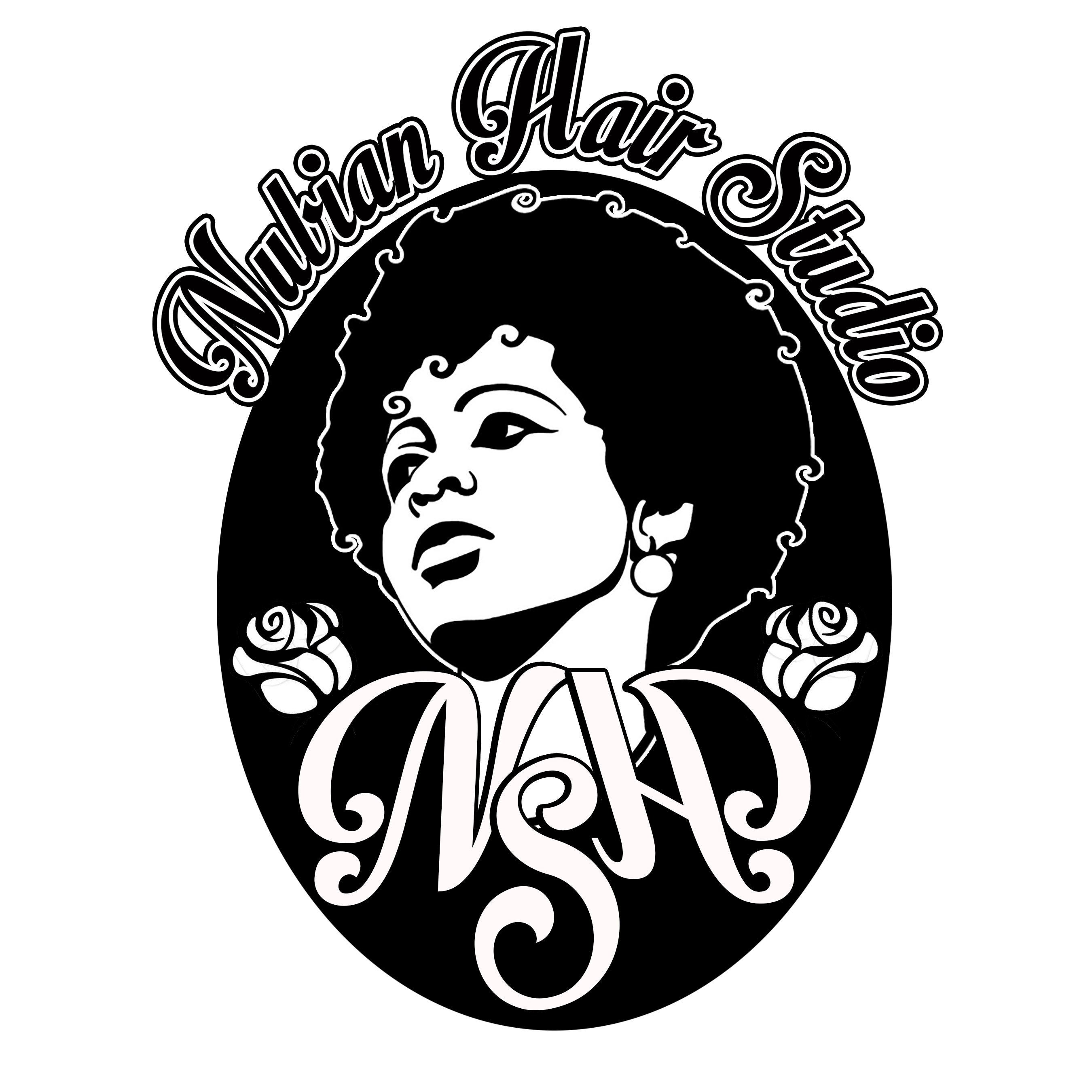 Nubian Hair Studio in BRONX, NY