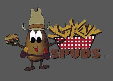 SPUDS EVENTS AND CATERING