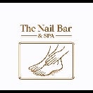 The Nail Bar & Spa