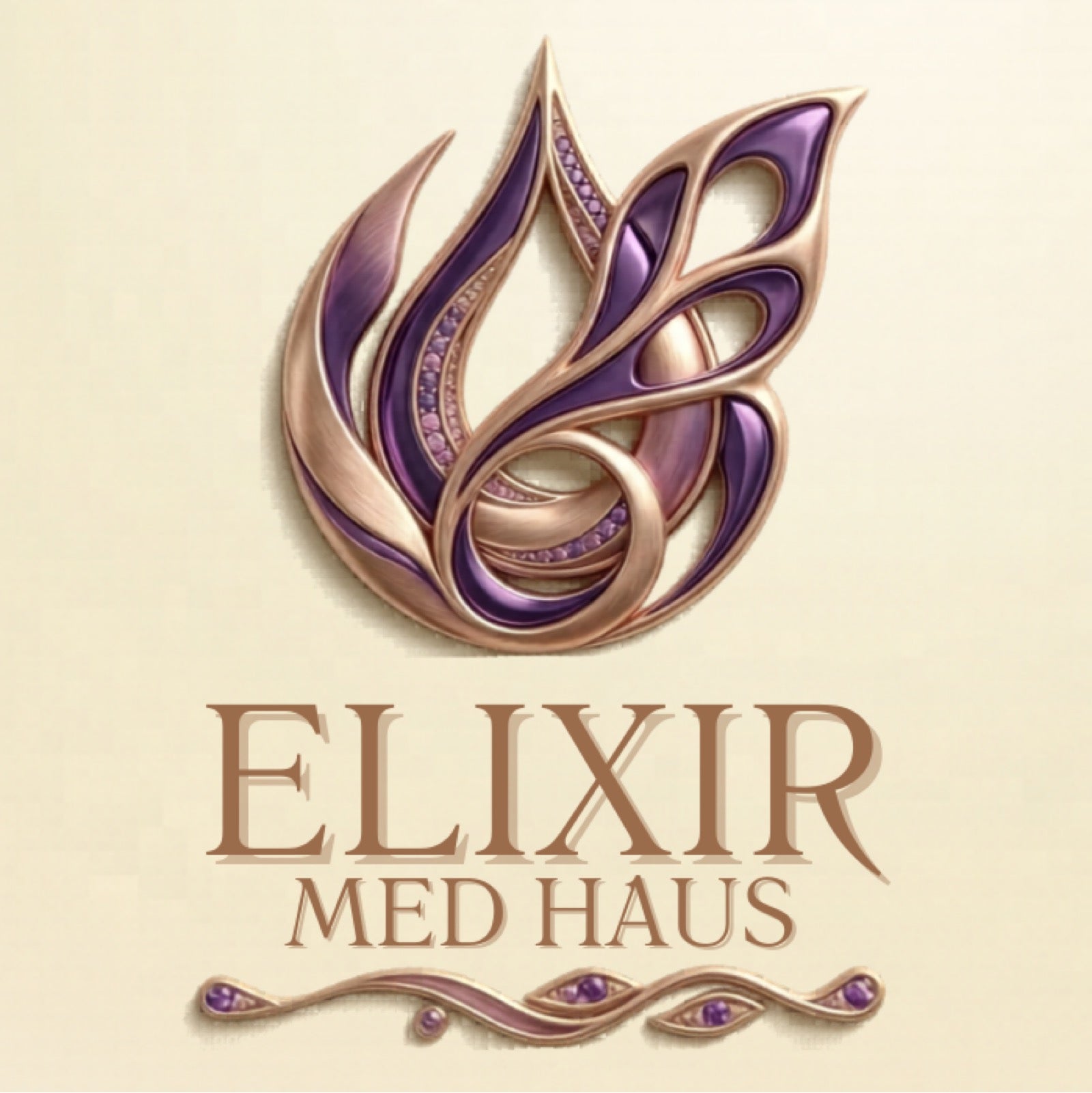 Elixir Med Haus