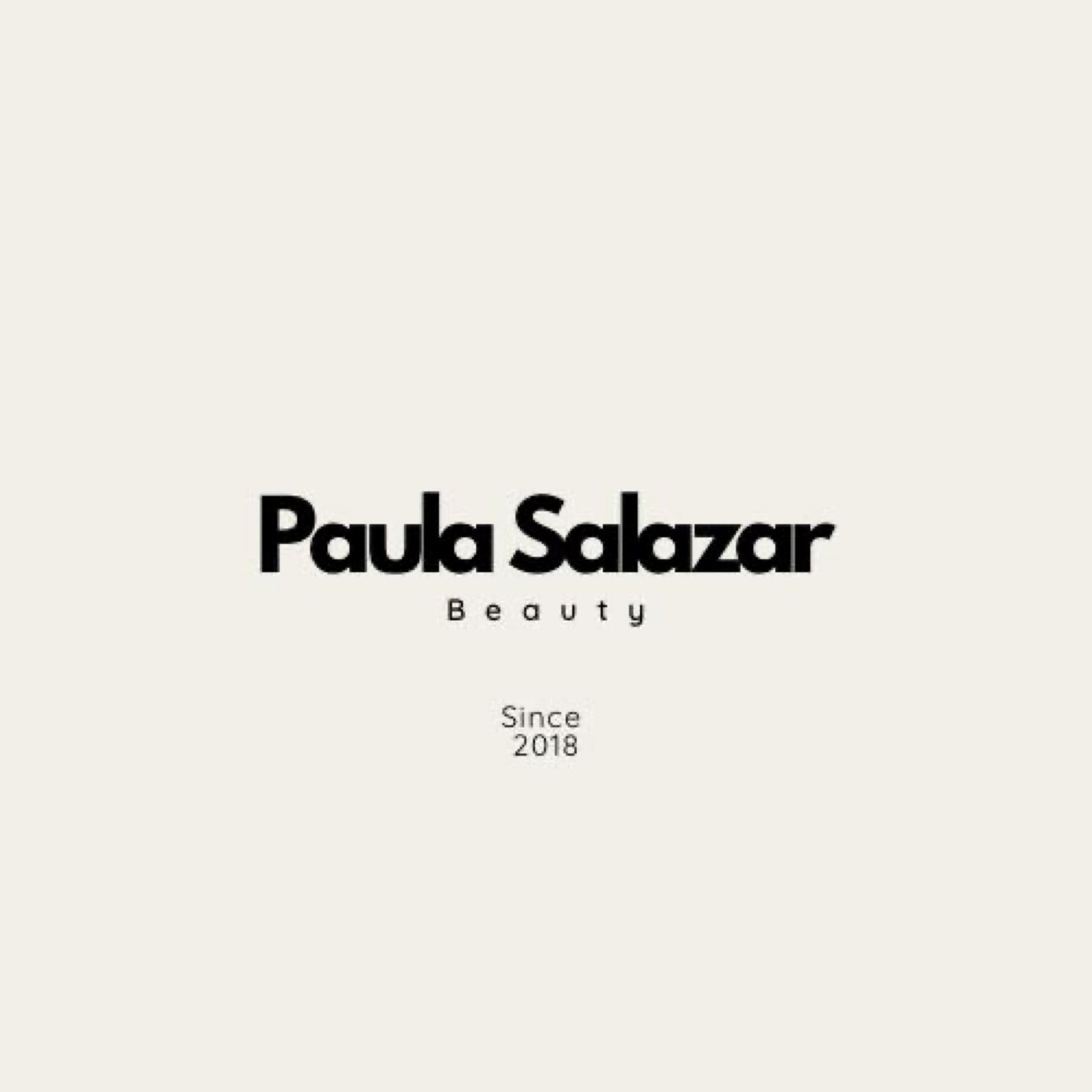 Paula Salazar