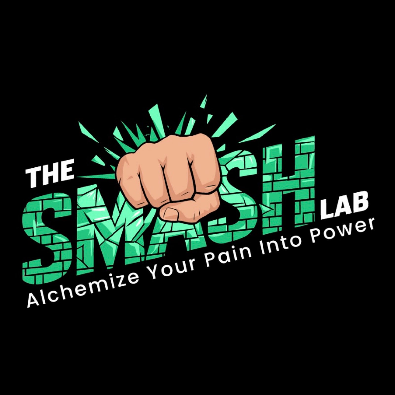 The Smash Lab LLC