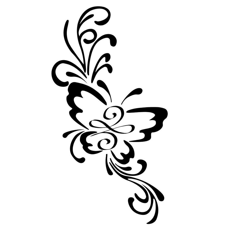 Restoring Bodywork by Rebecca